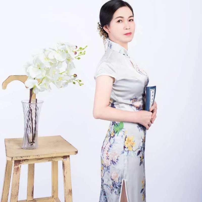 数字经济是未来的趋势