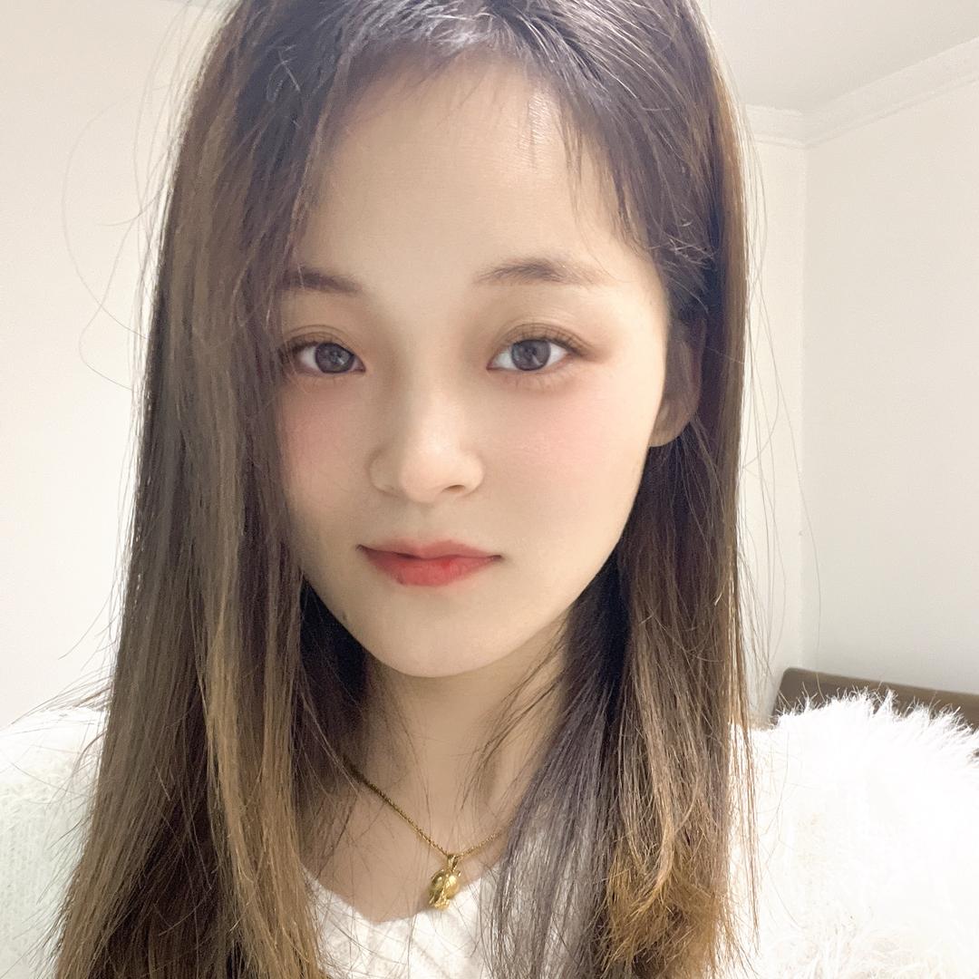 雨菲妈妈