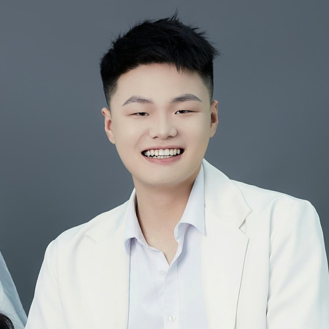 长沙豪宅徐开心