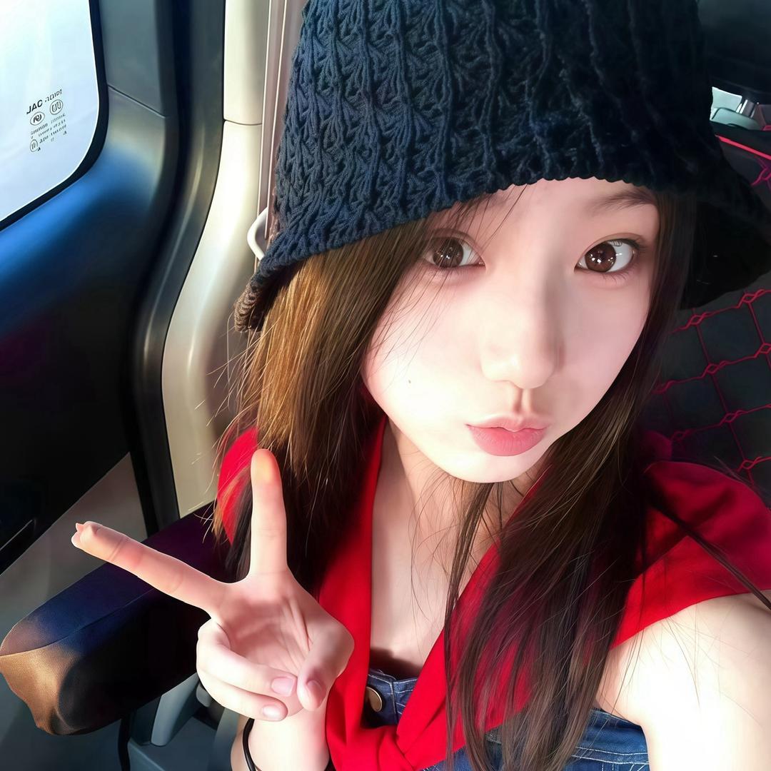 脑渣渣渣渣渣渣🐷
