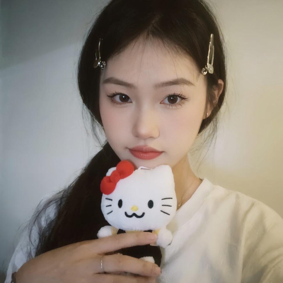 邪恶美羊羊🐑
