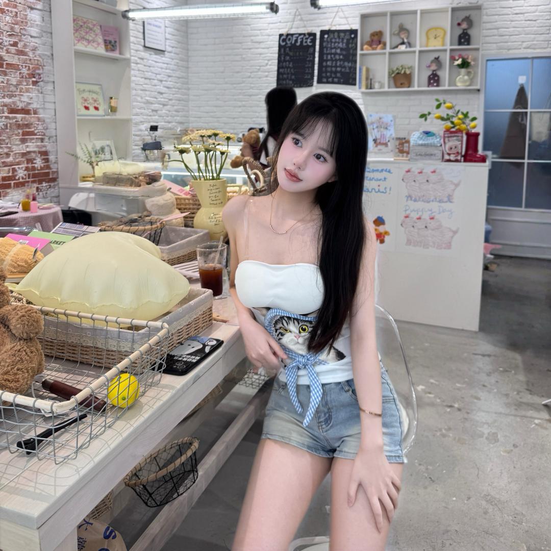 米洛