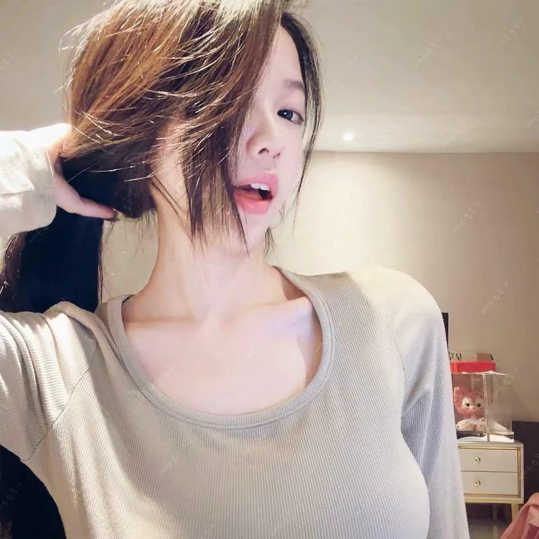 辰辰