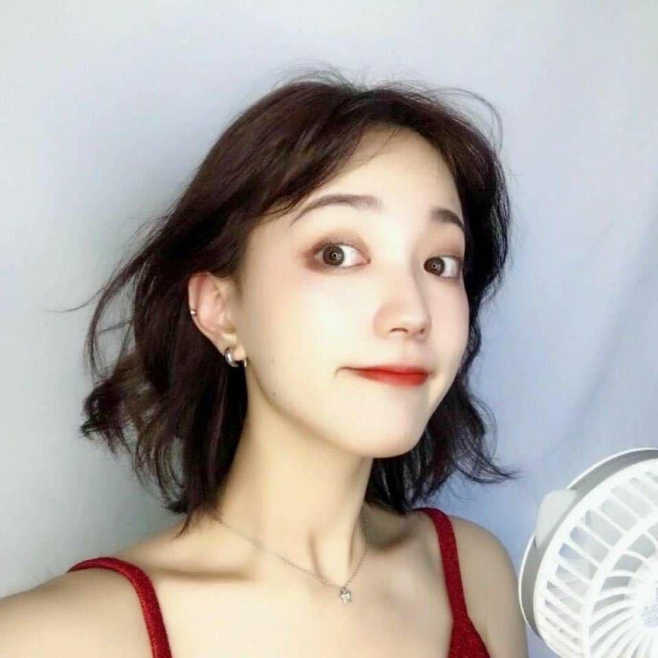 『鸿运文玩』-昕林