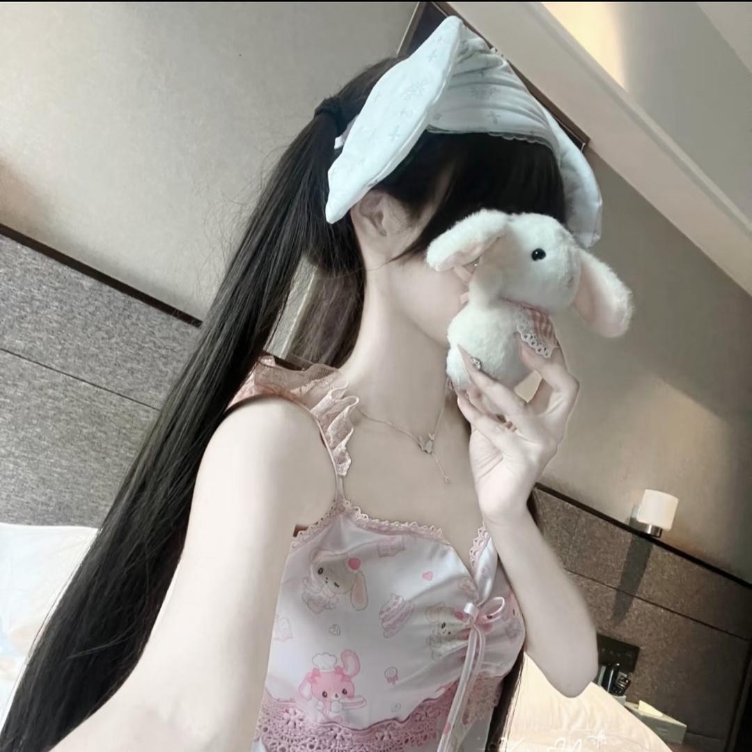天真悲郁