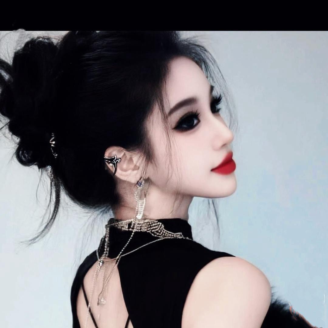 倩倩吖
