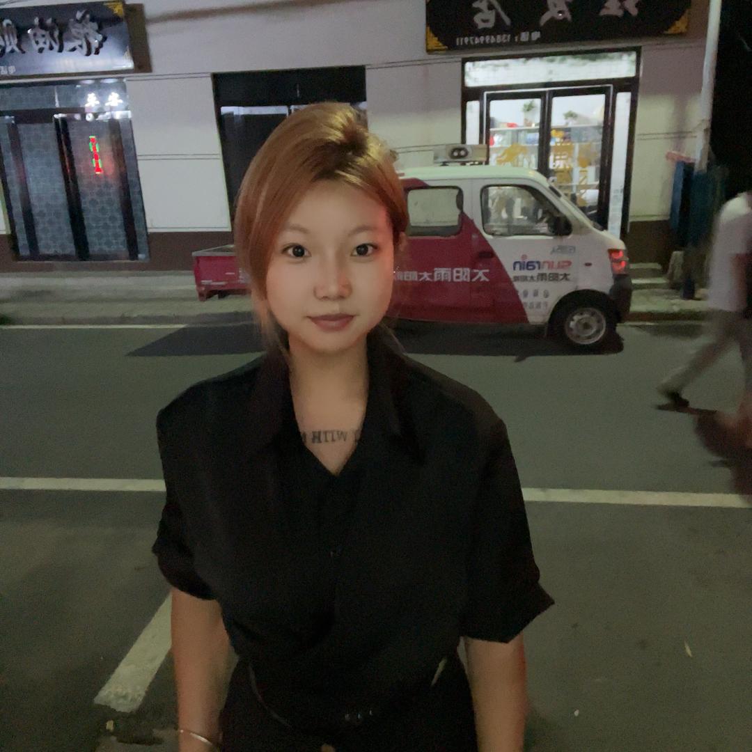 红烧茄子