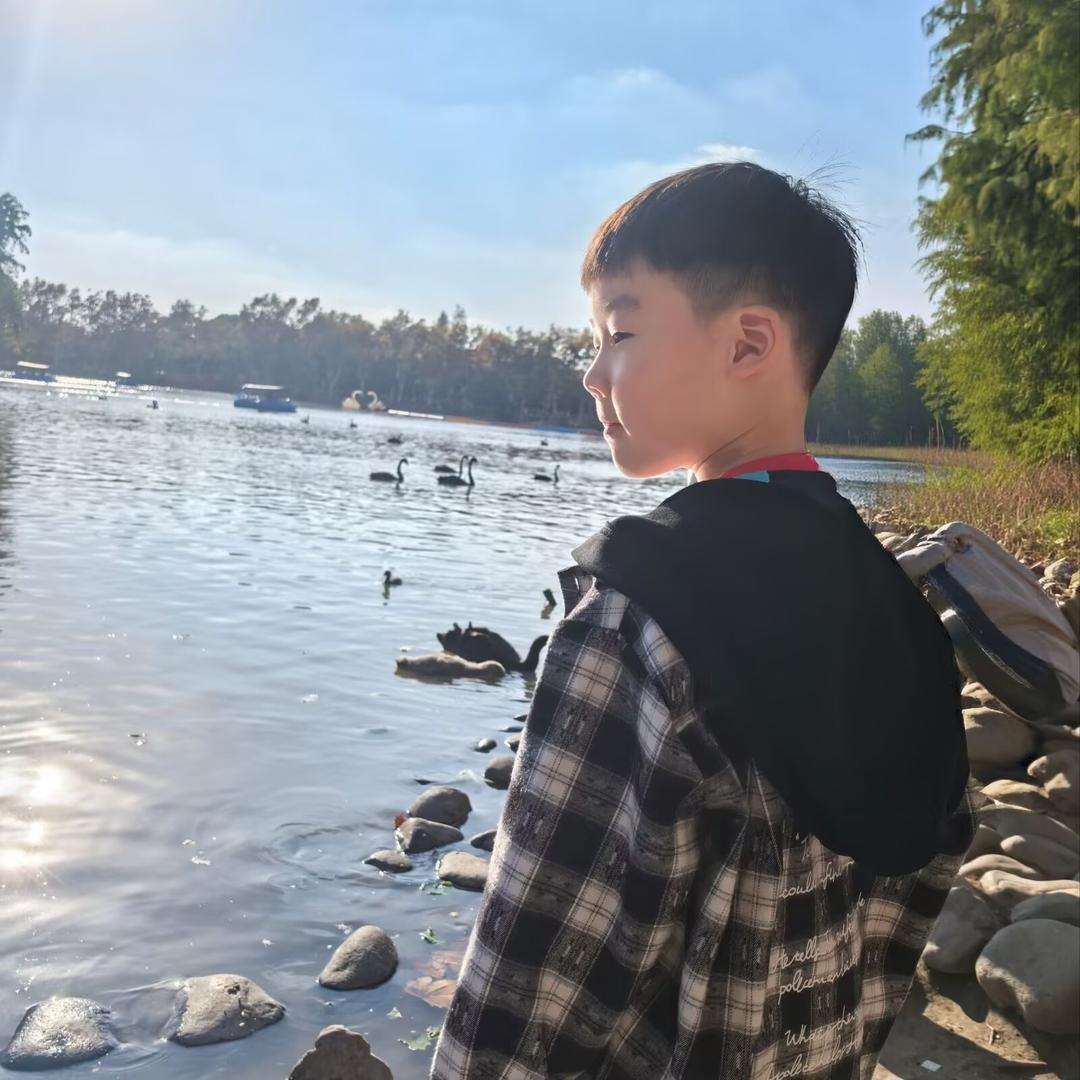 MoMo旺旺(品质童装)