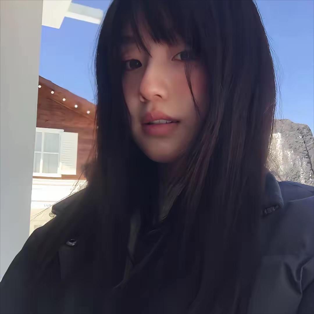 百越文化-郝美丽