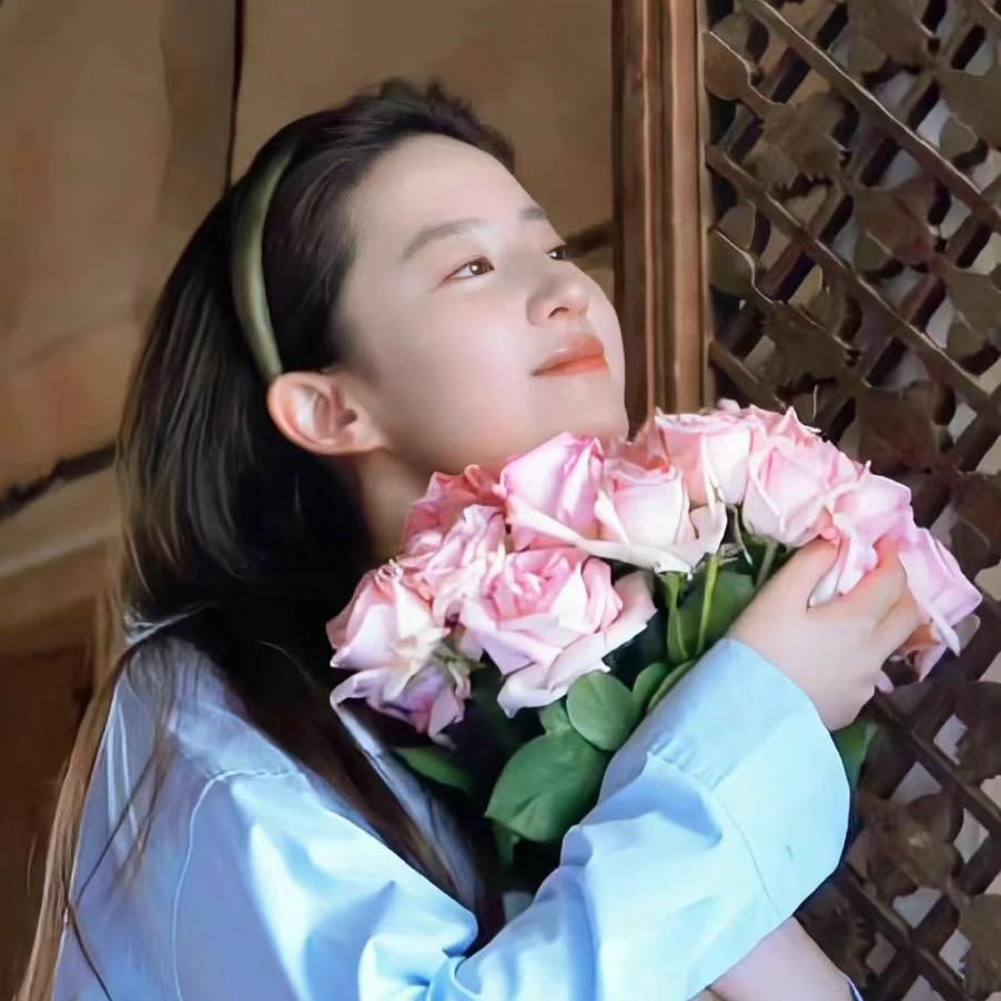 🌈*🌈彩虹蔬菜