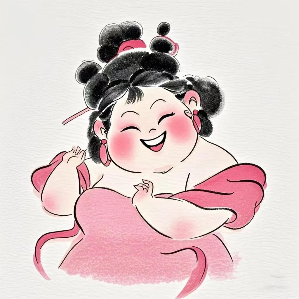 🌈喵儿💋