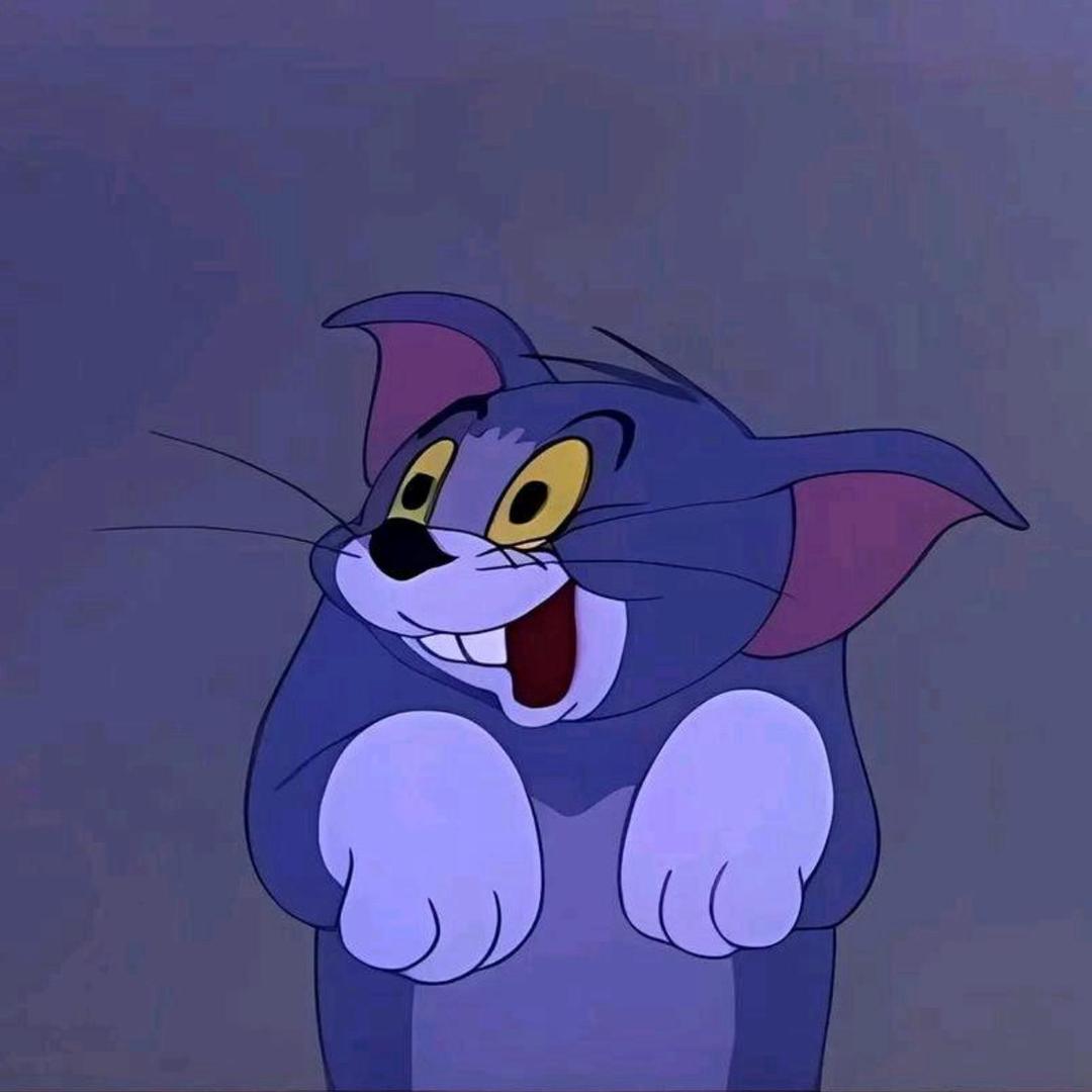 Axxx
