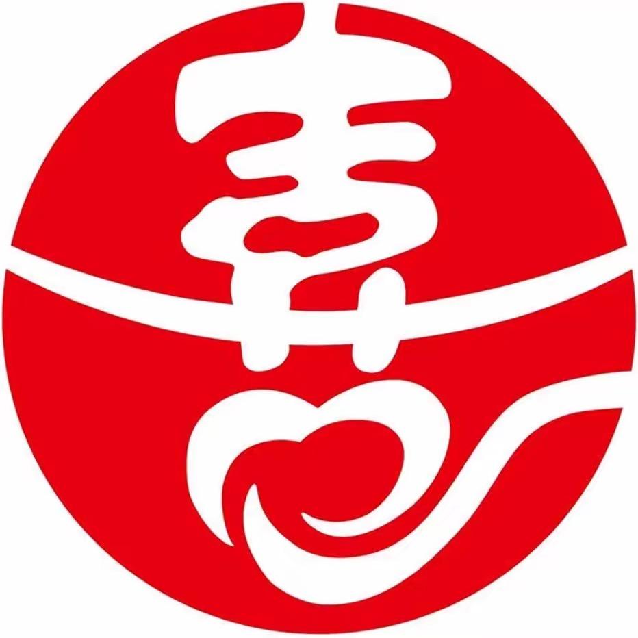 喜歌羊绒-小雅