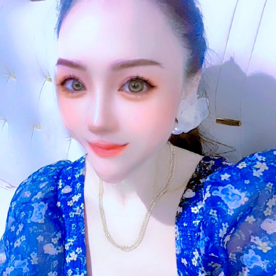 掌上明珠，