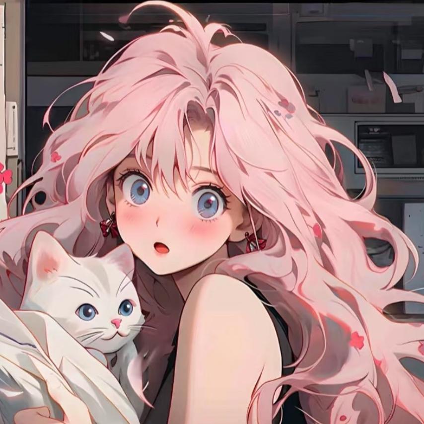 ᥫᩣᩚ甜甜ᯓᡣ