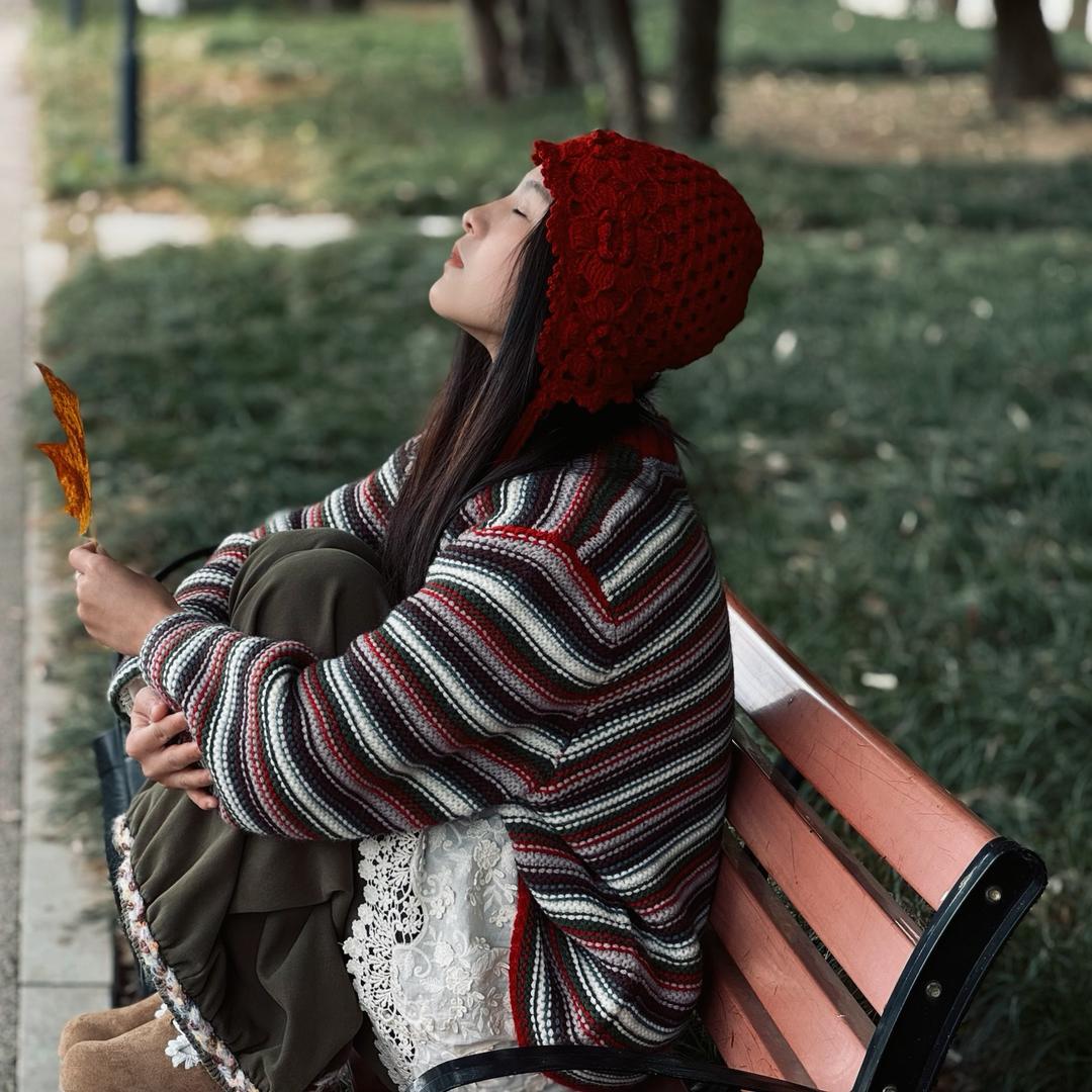 ✨明天见
