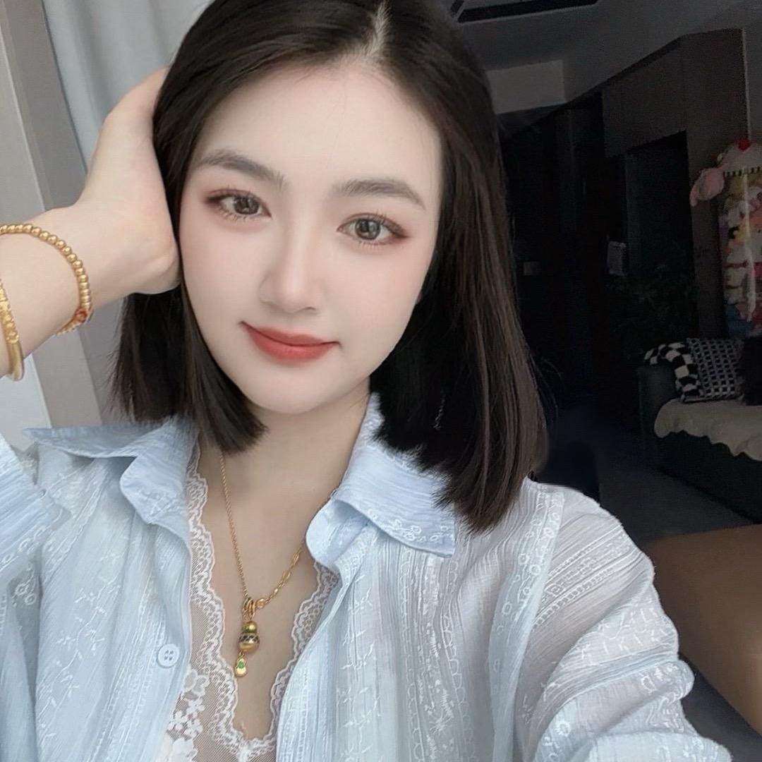 娇姐