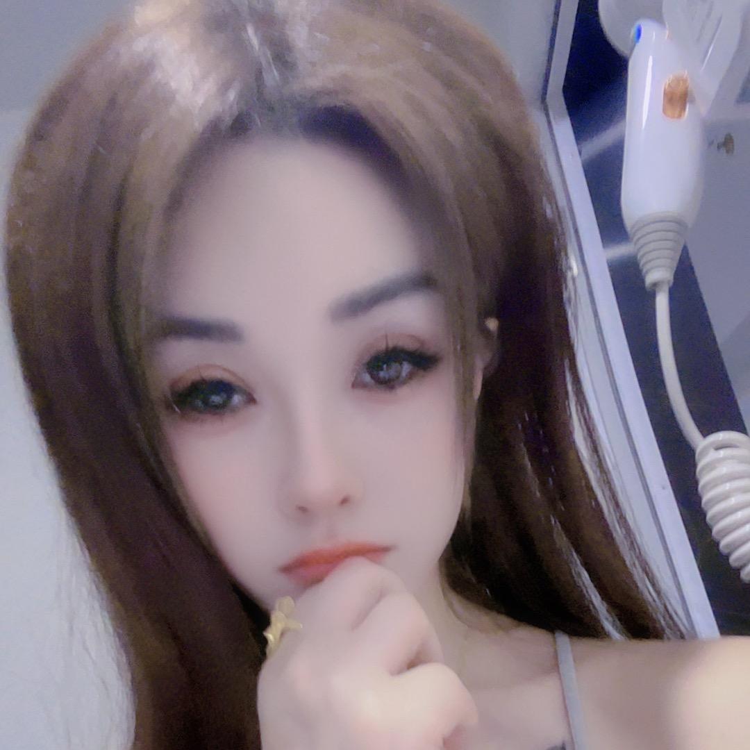 💞᭄᪲ᩚ꯭你眼里的依恋💕এ⁵²º