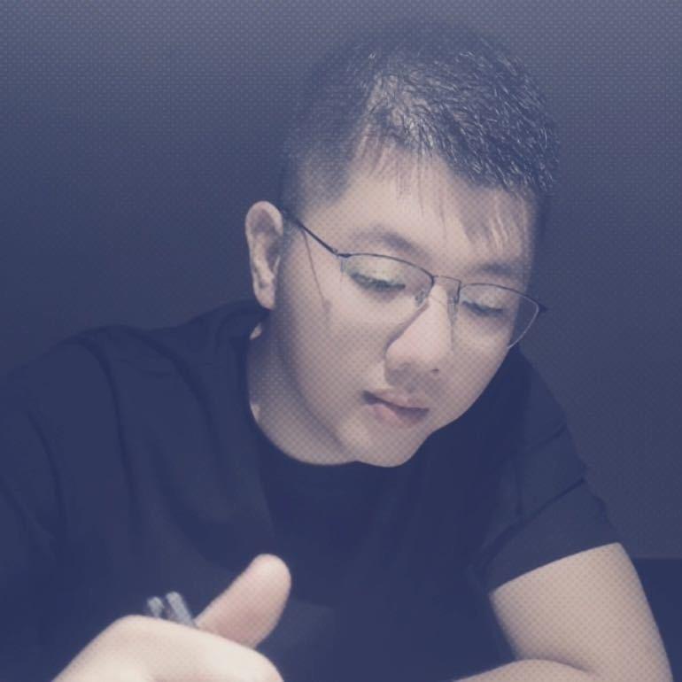 桐欣果蔬