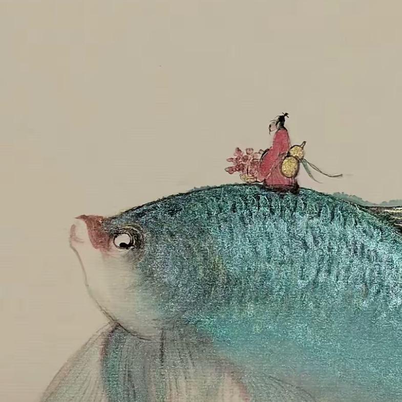 你好呀。。