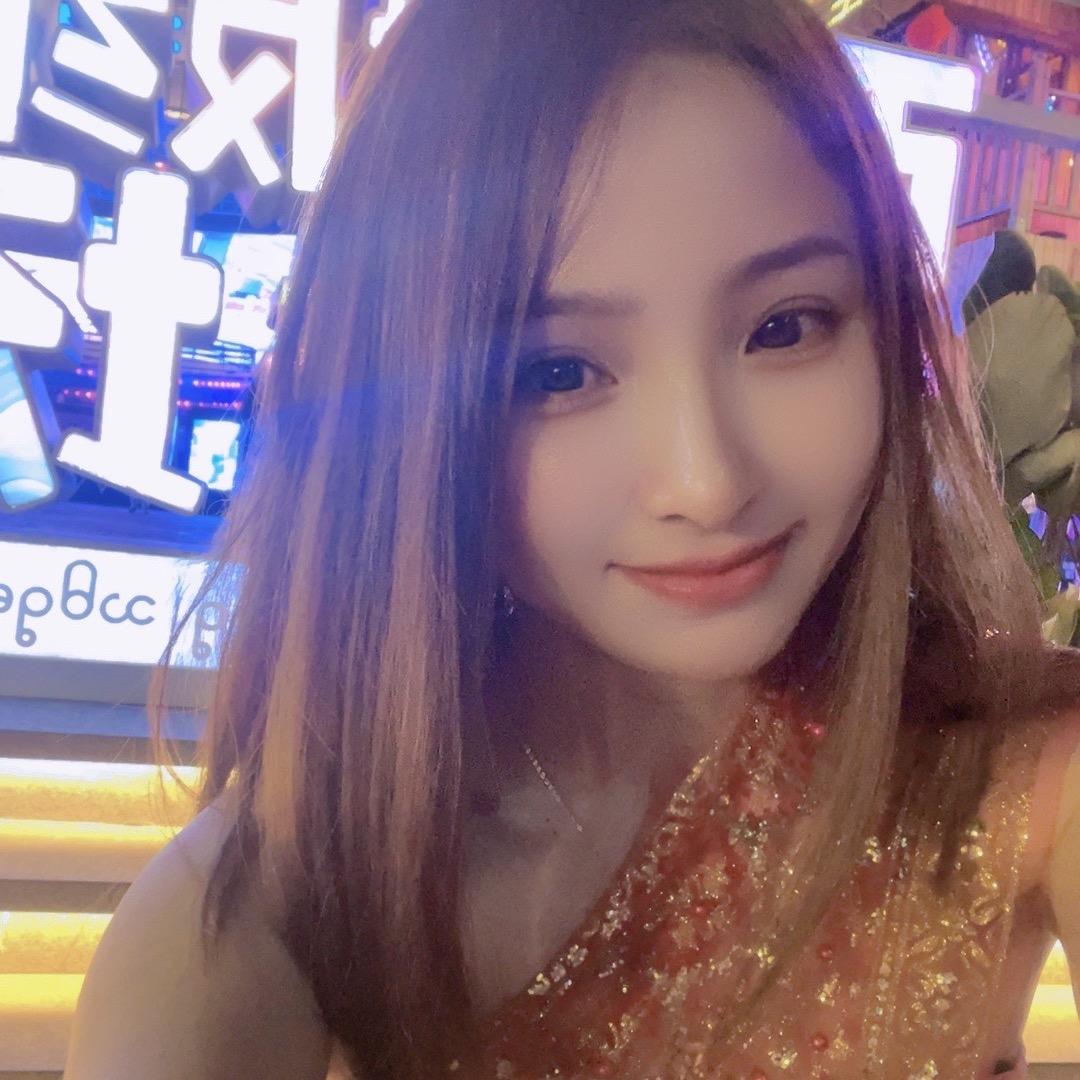 夏天《乖乖的》