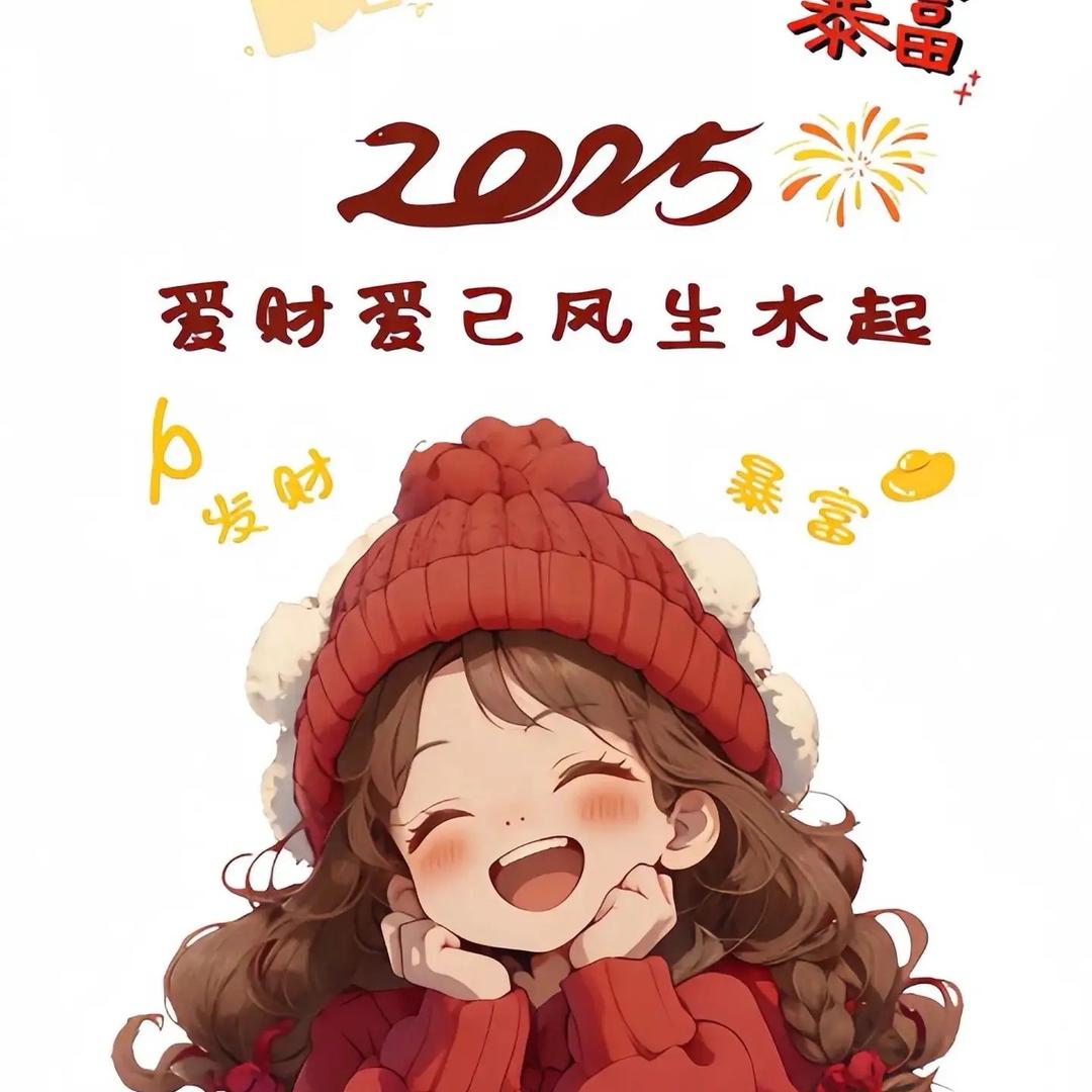 小芳姑娘