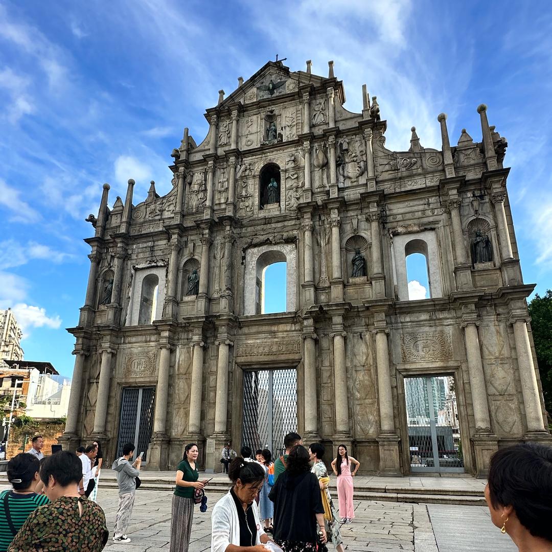 不知道啊