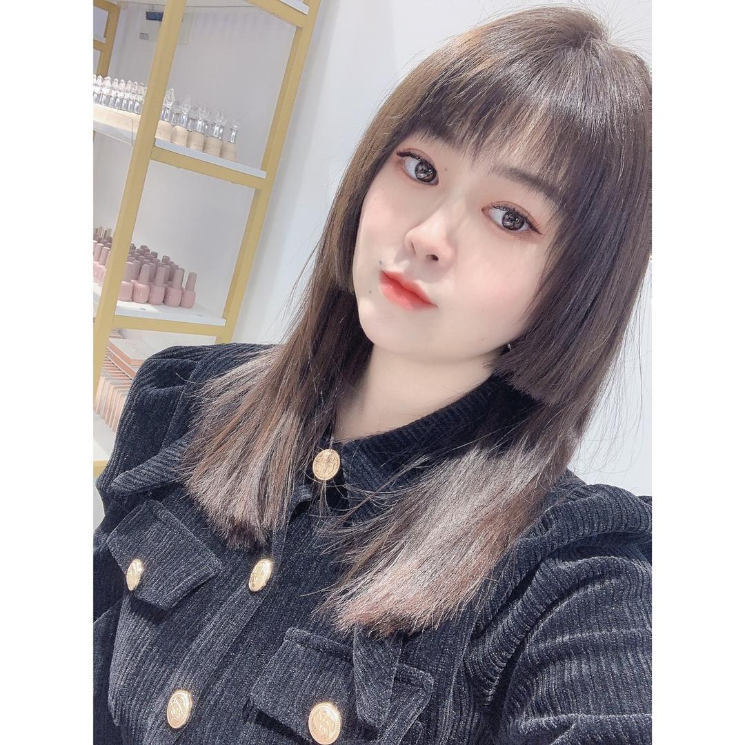 💫LY💕