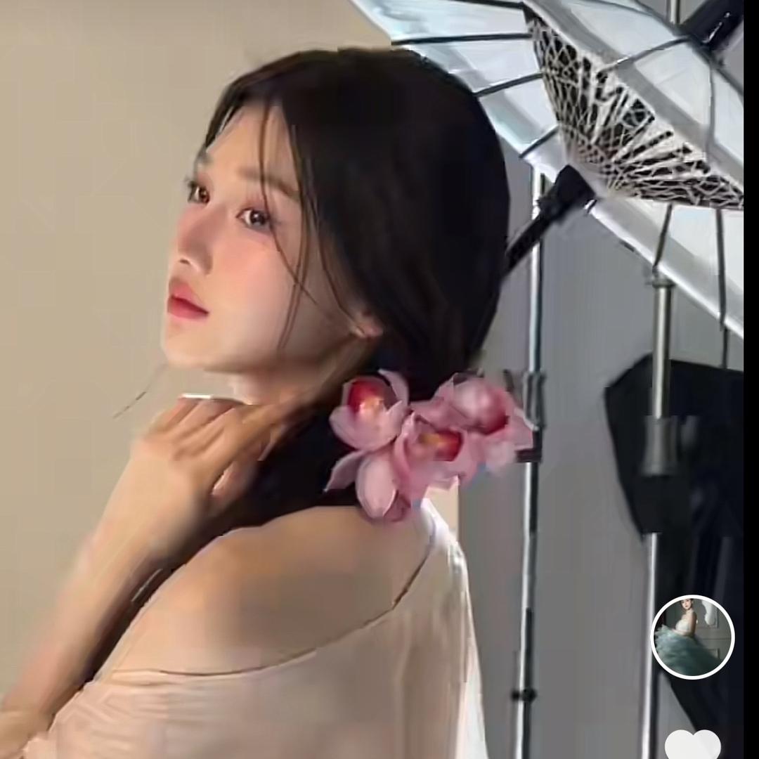 呗啦啦