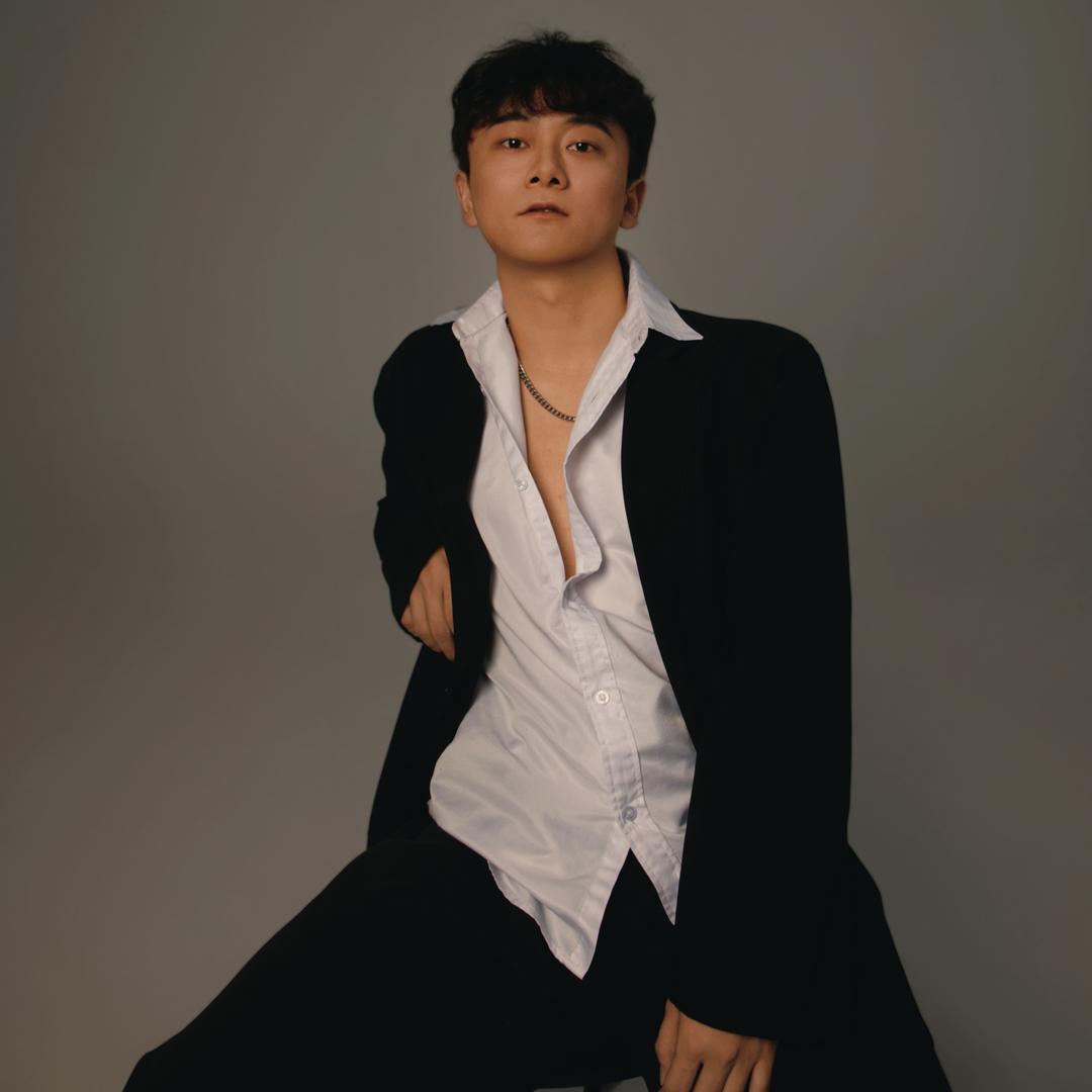 巨野-匠星舞蹈·小虎