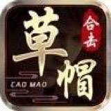 传奇小俊
