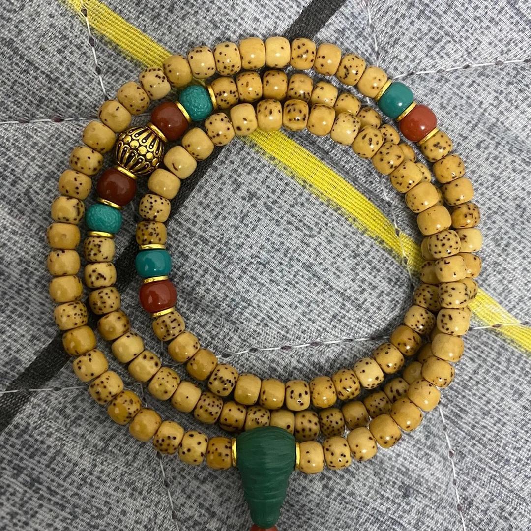 🦋এ᭄我姓ꦿ张💔别嚣张ོ࿐ᩚ