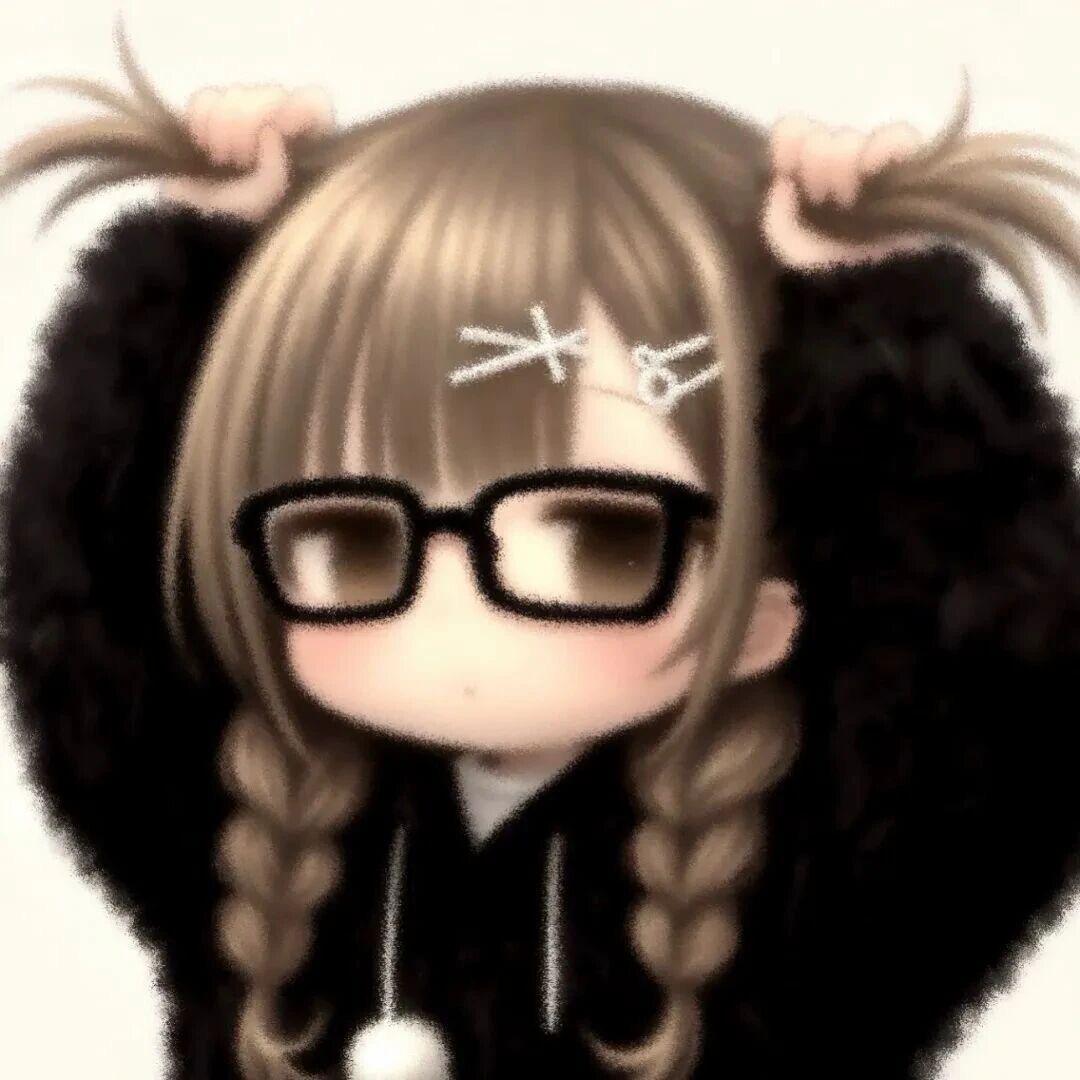 Se