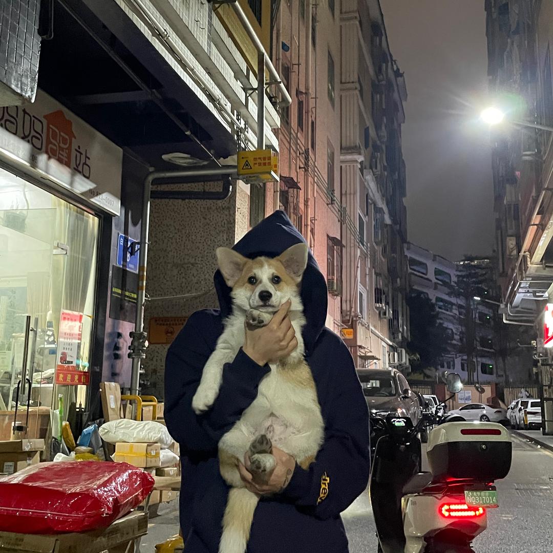 火锅特辣