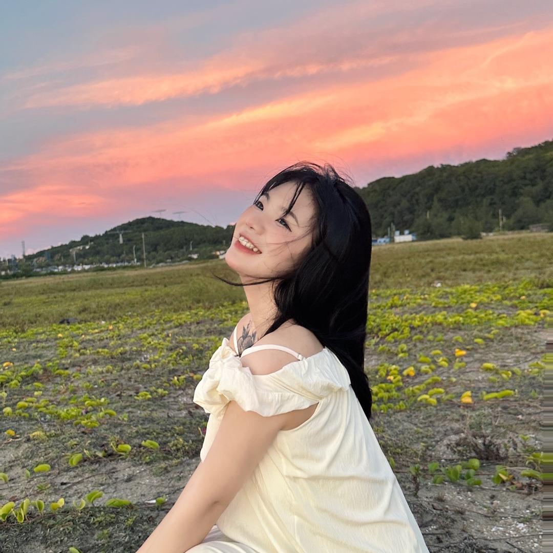 泸州卖智能锁的小汤圆