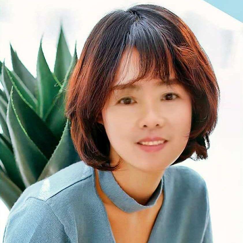 静静短视频