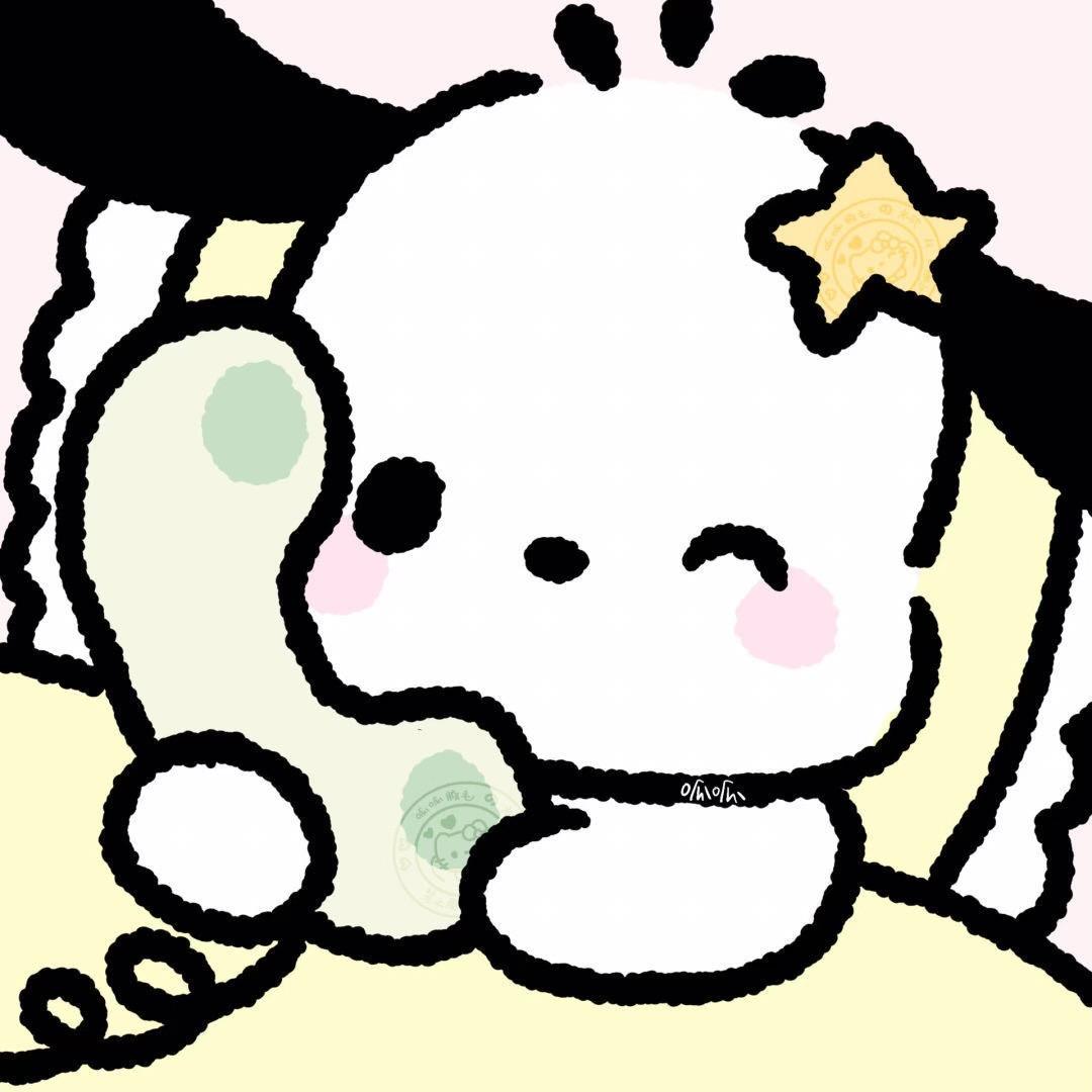 森森Sama