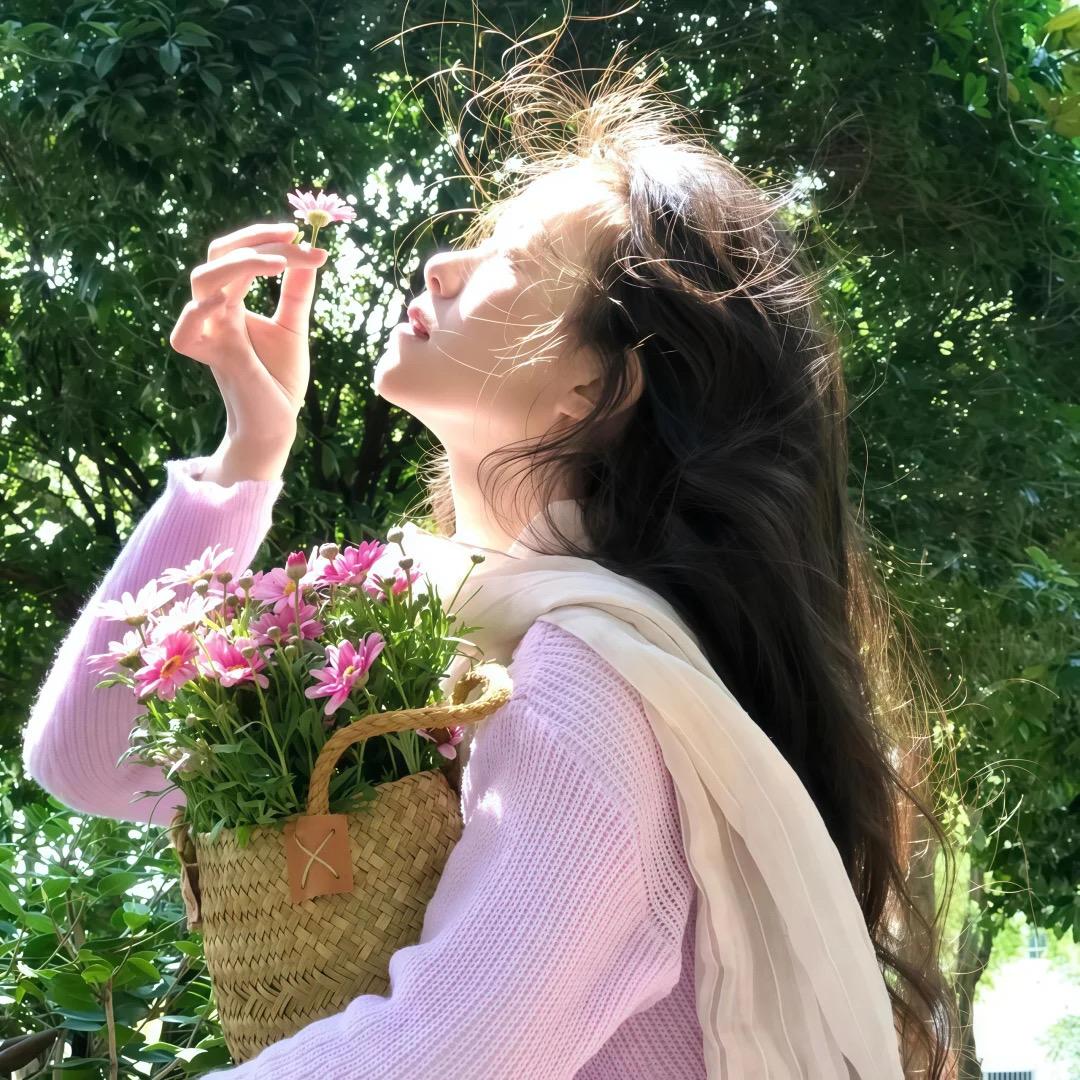 蜡笔小芯✨