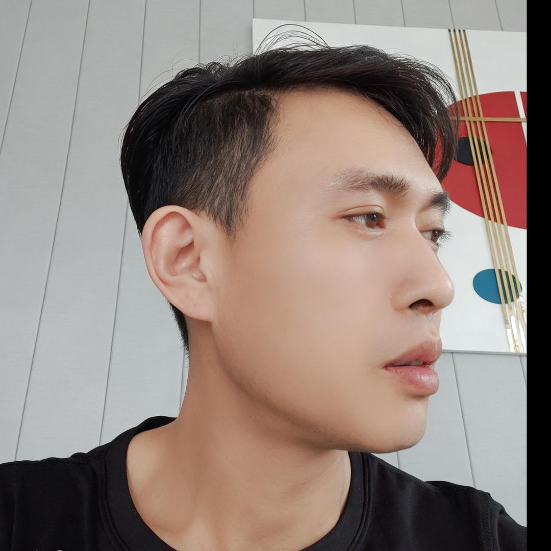 ♥️（阿）（吉）🦊