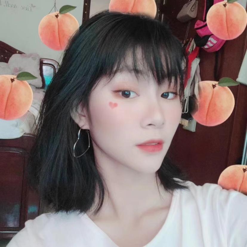 -野桃🍑