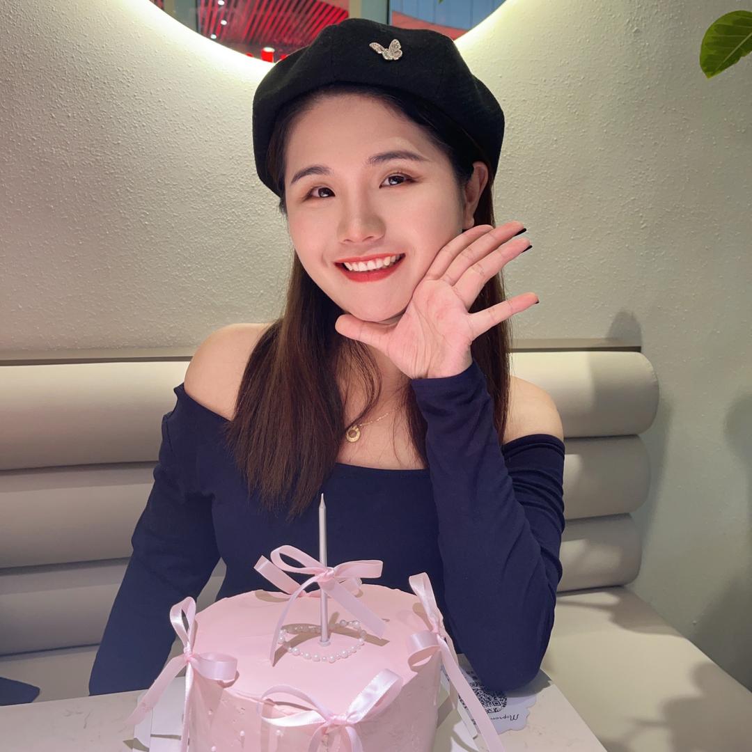 七七 女装穿搭