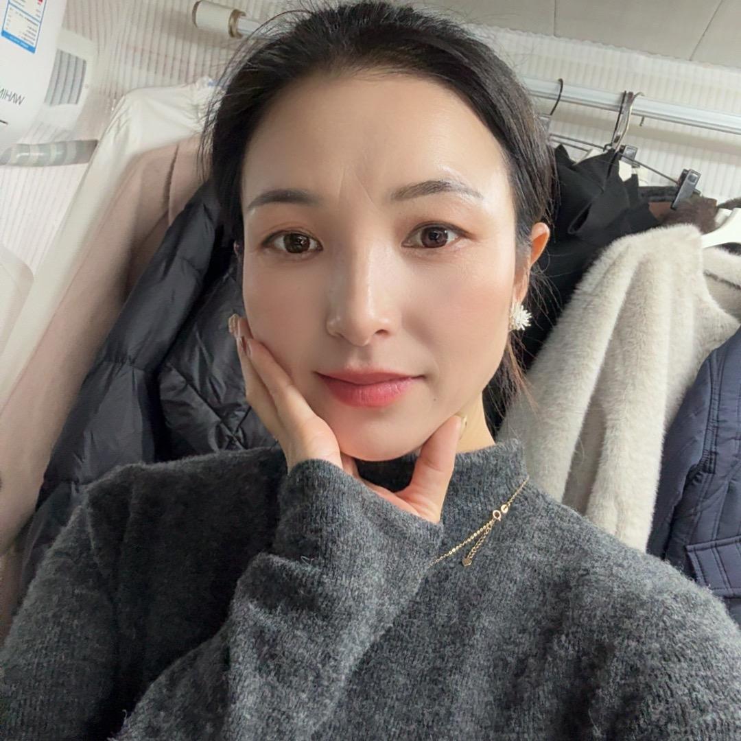 三堂韩韩首播🎤上午9:30