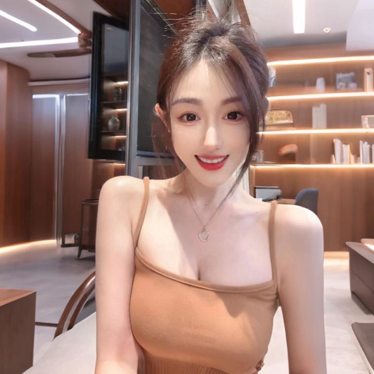 行行✨