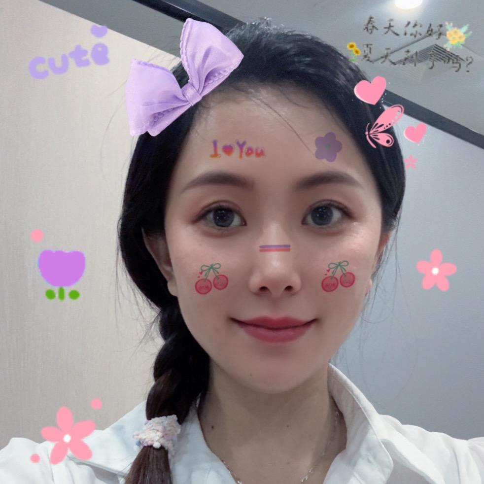 大壮-