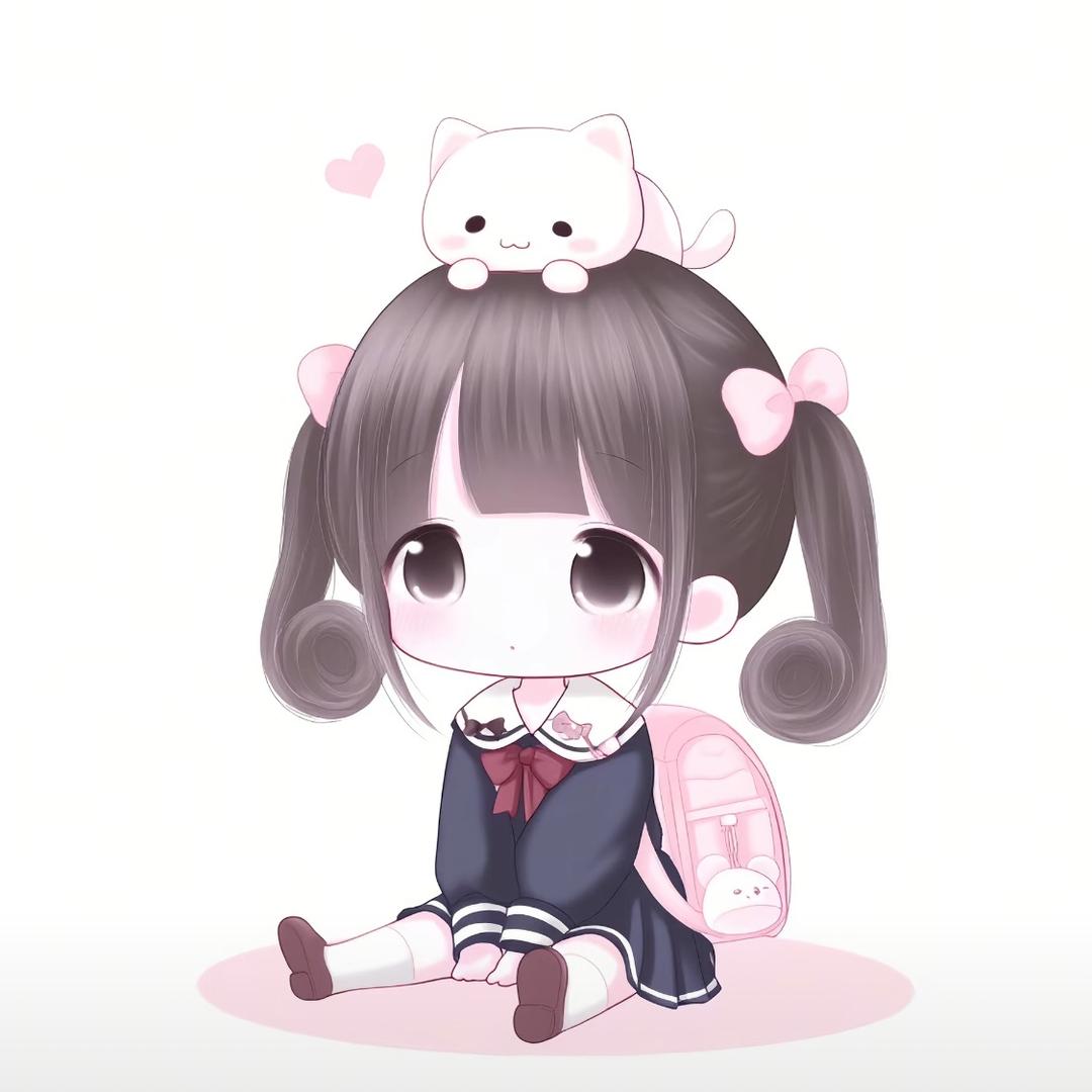 Nekoha