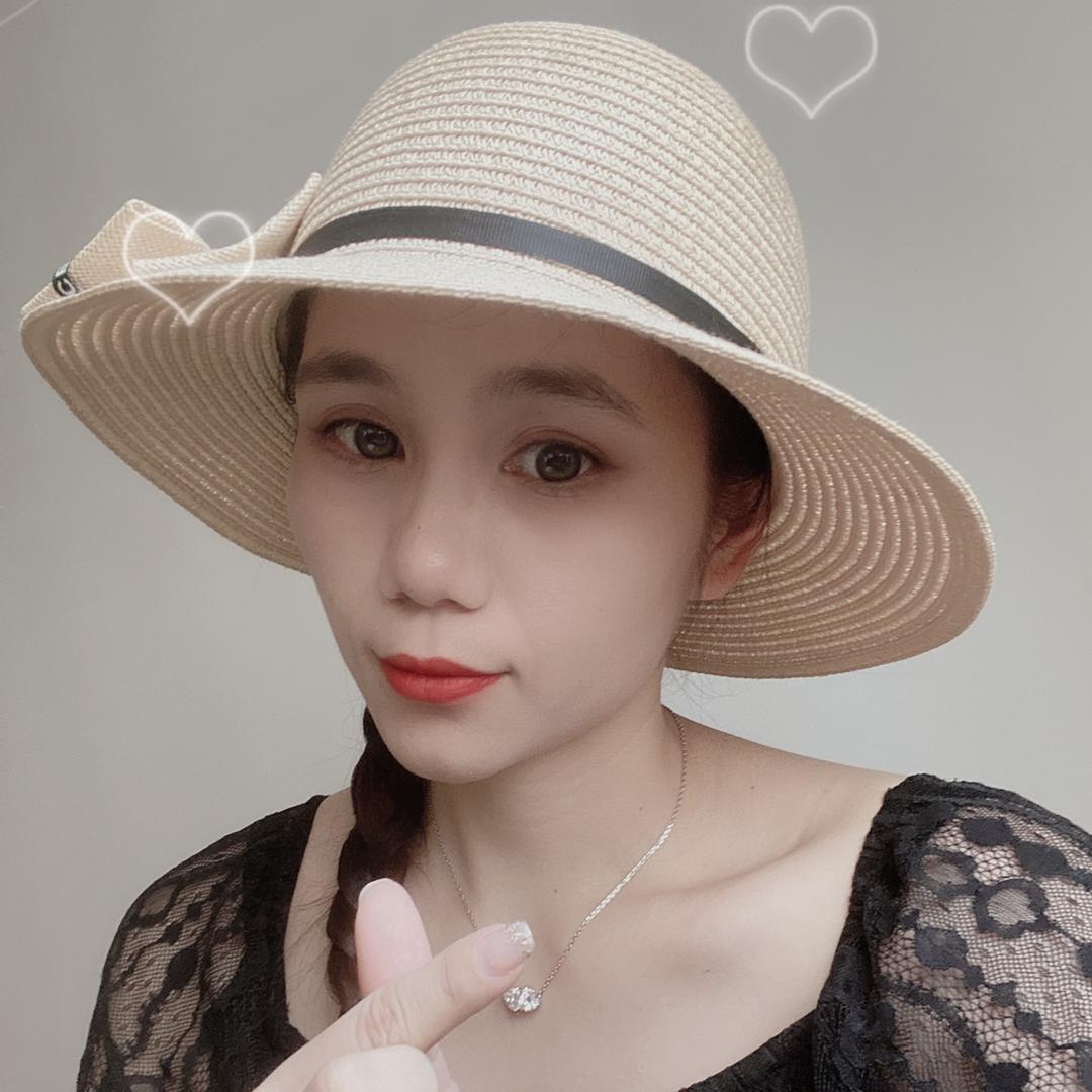 泉州法拍小傅