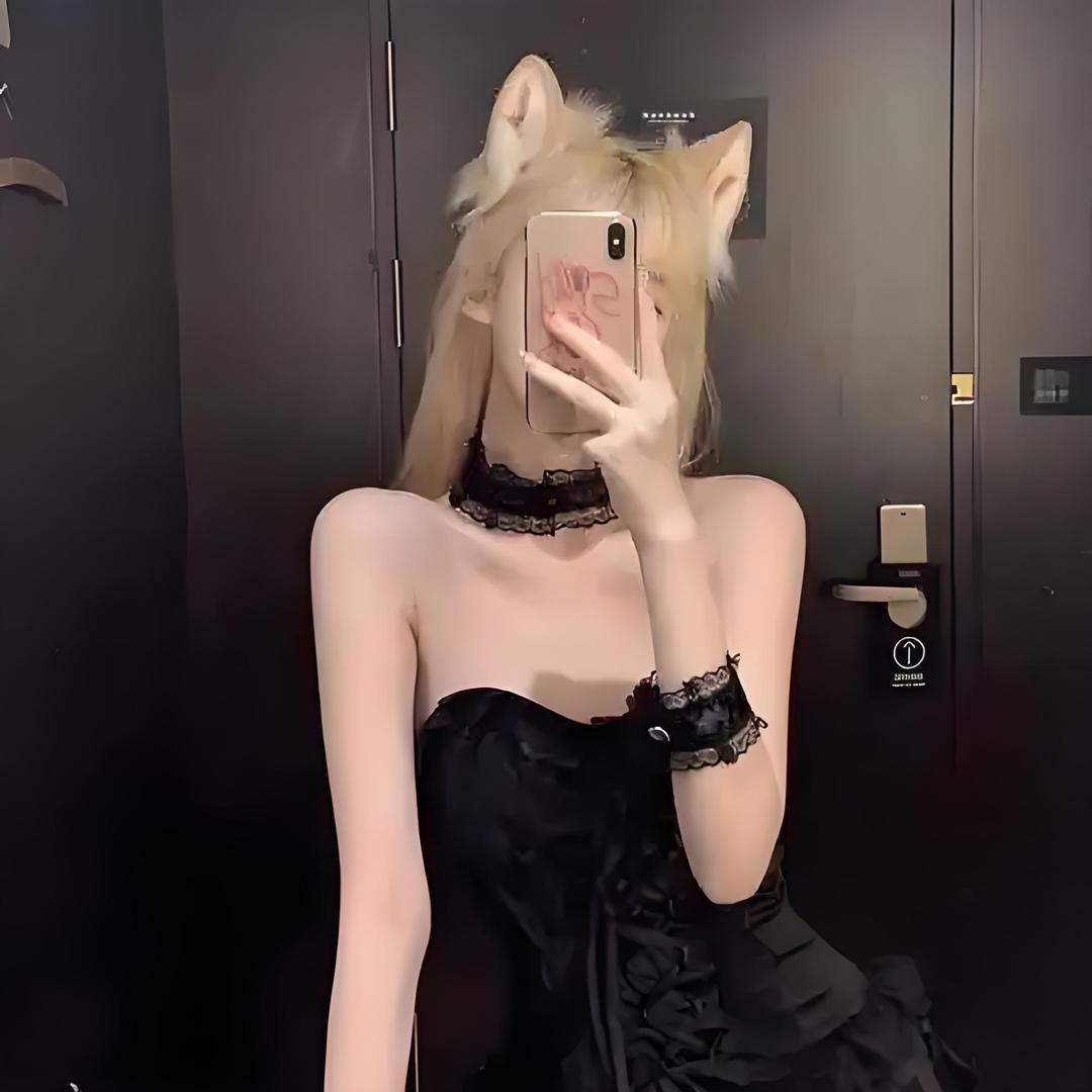 梦宝
