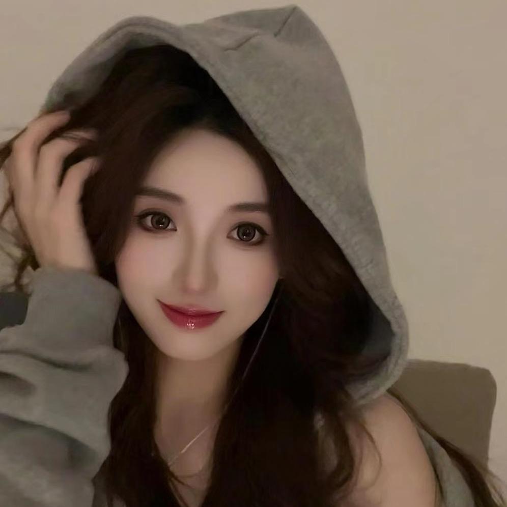 雅雅子✨🎵