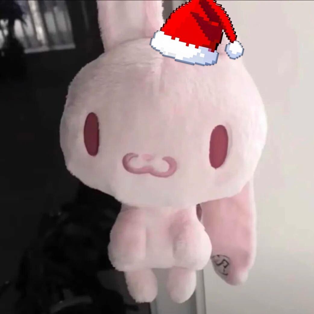 牛粪是什么味道