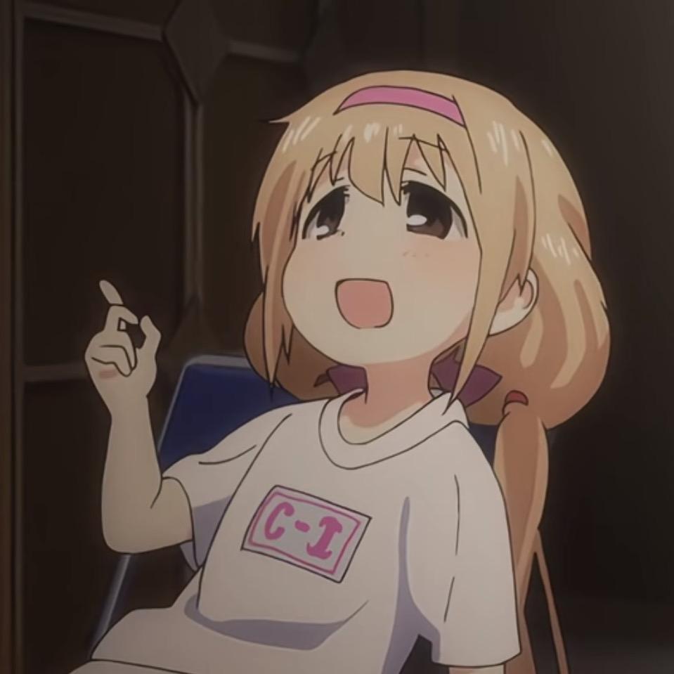 乙坂有鱼
